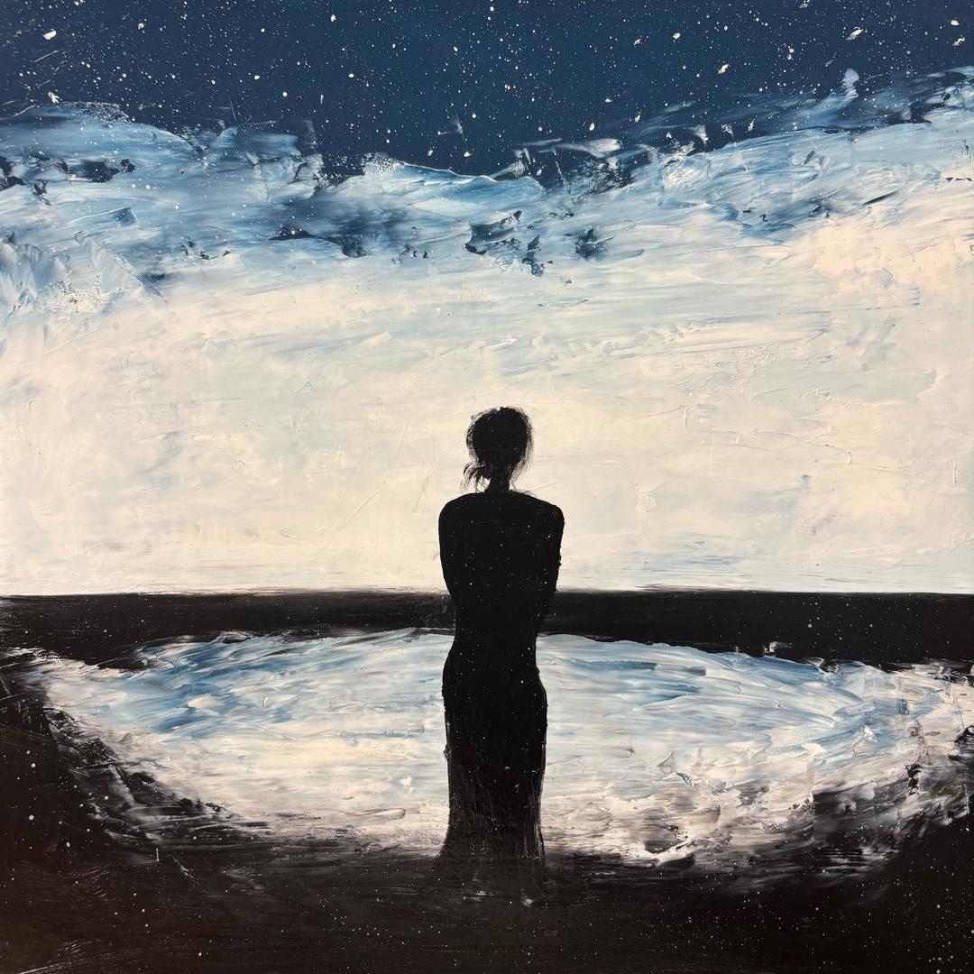 🌈ξ🍭ひ🌻づ淋沐