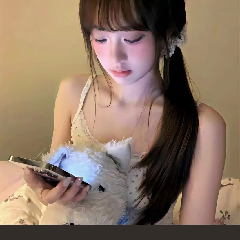 iu.