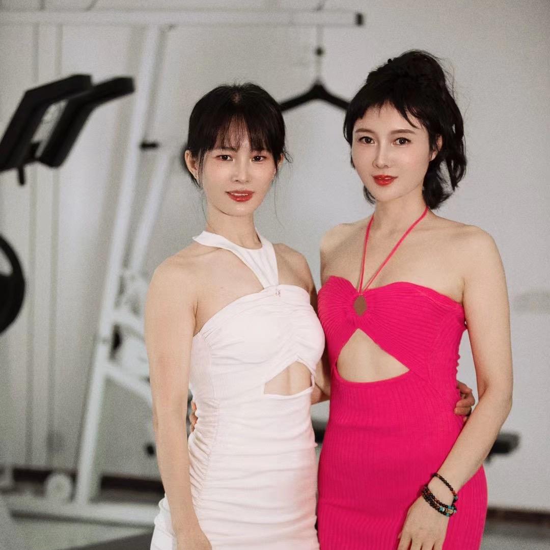 小佳佳