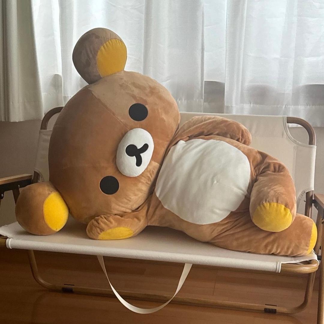 悲伤麻辣烫