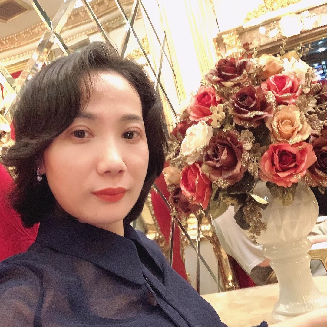 小小妈好物