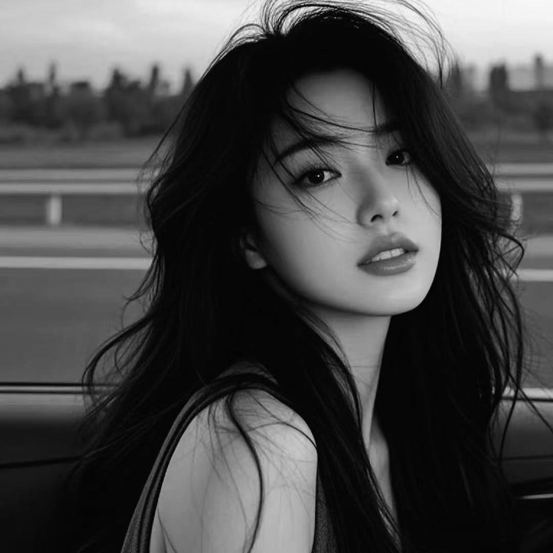 芯儿❤️