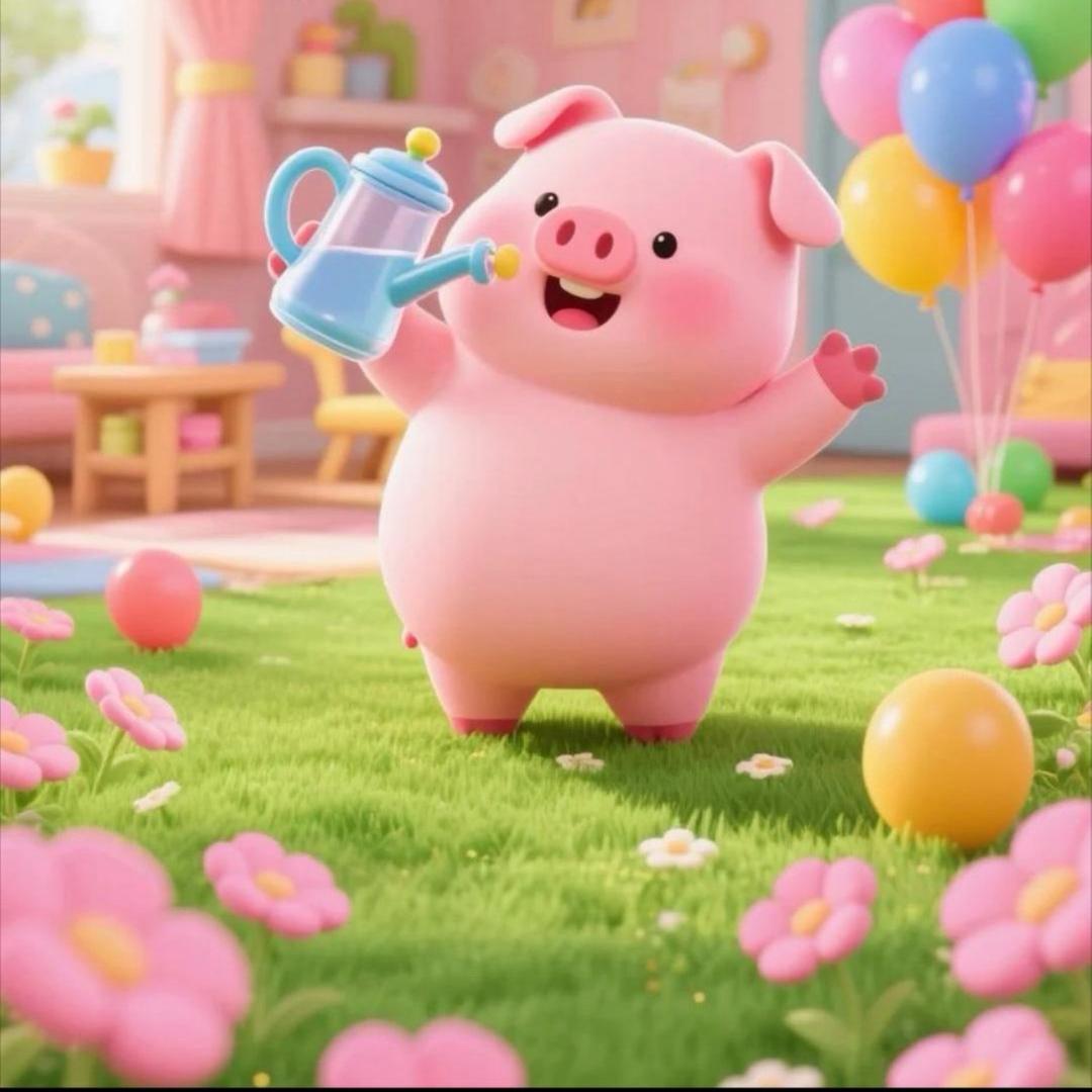 喀什黄金回收小凌