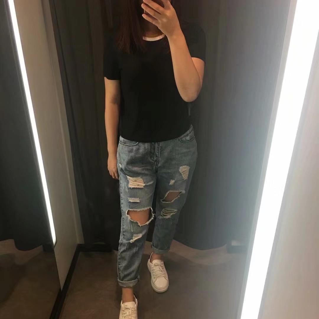 @崇左人的吃吃喝喝