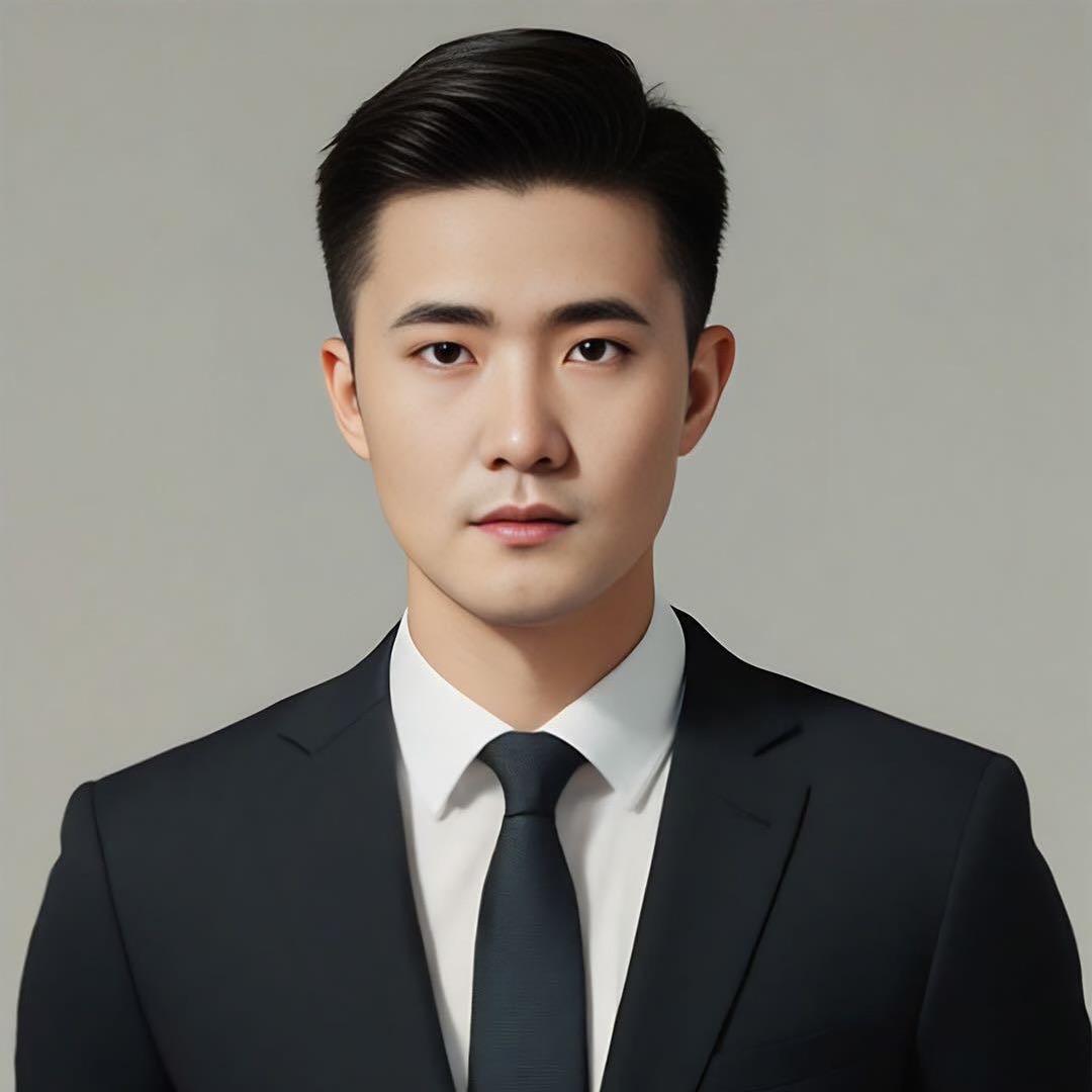 麻将技术提升