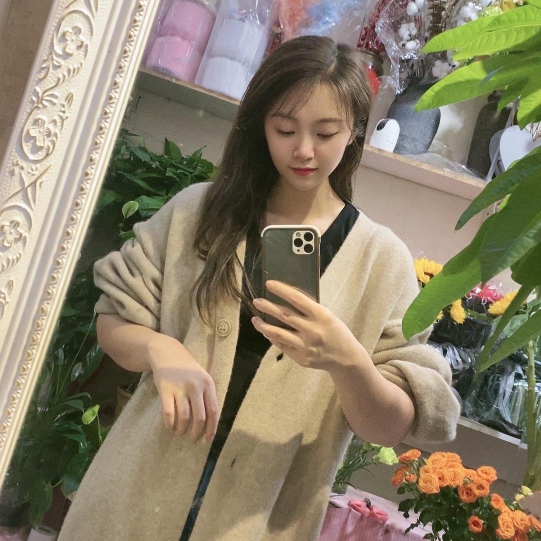 小李子来啦