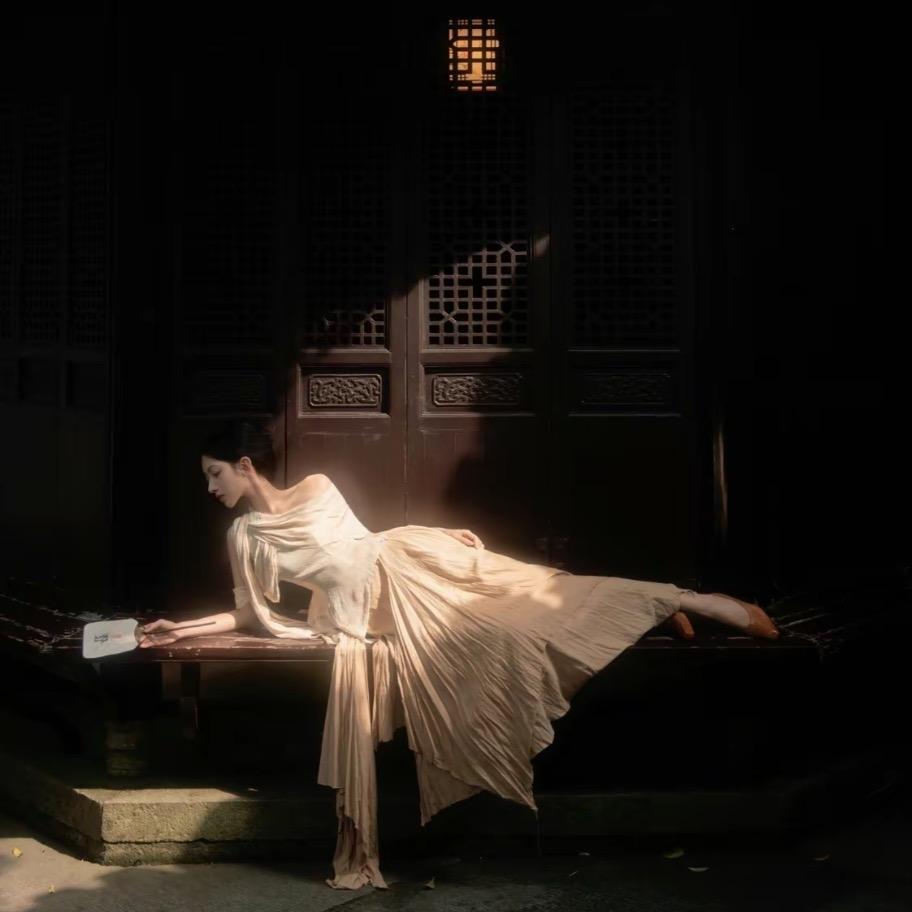 温妤电台🪽³¹⁶