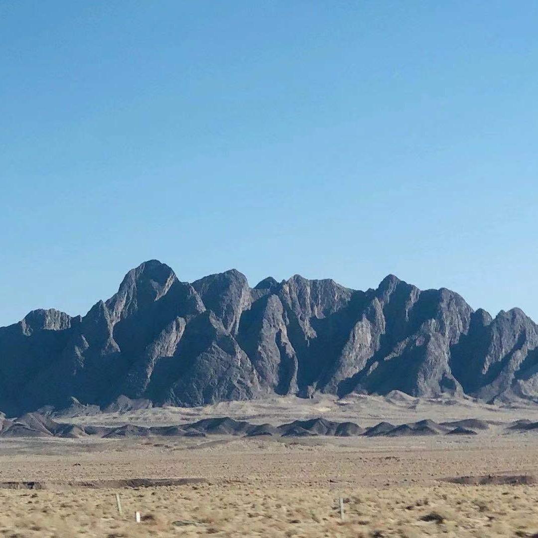 柯桥窗帘布，沙发布批发