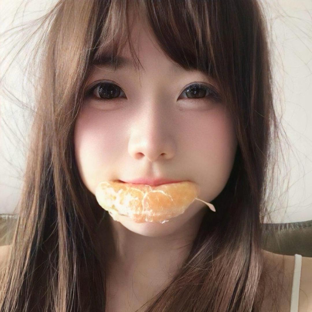 只只