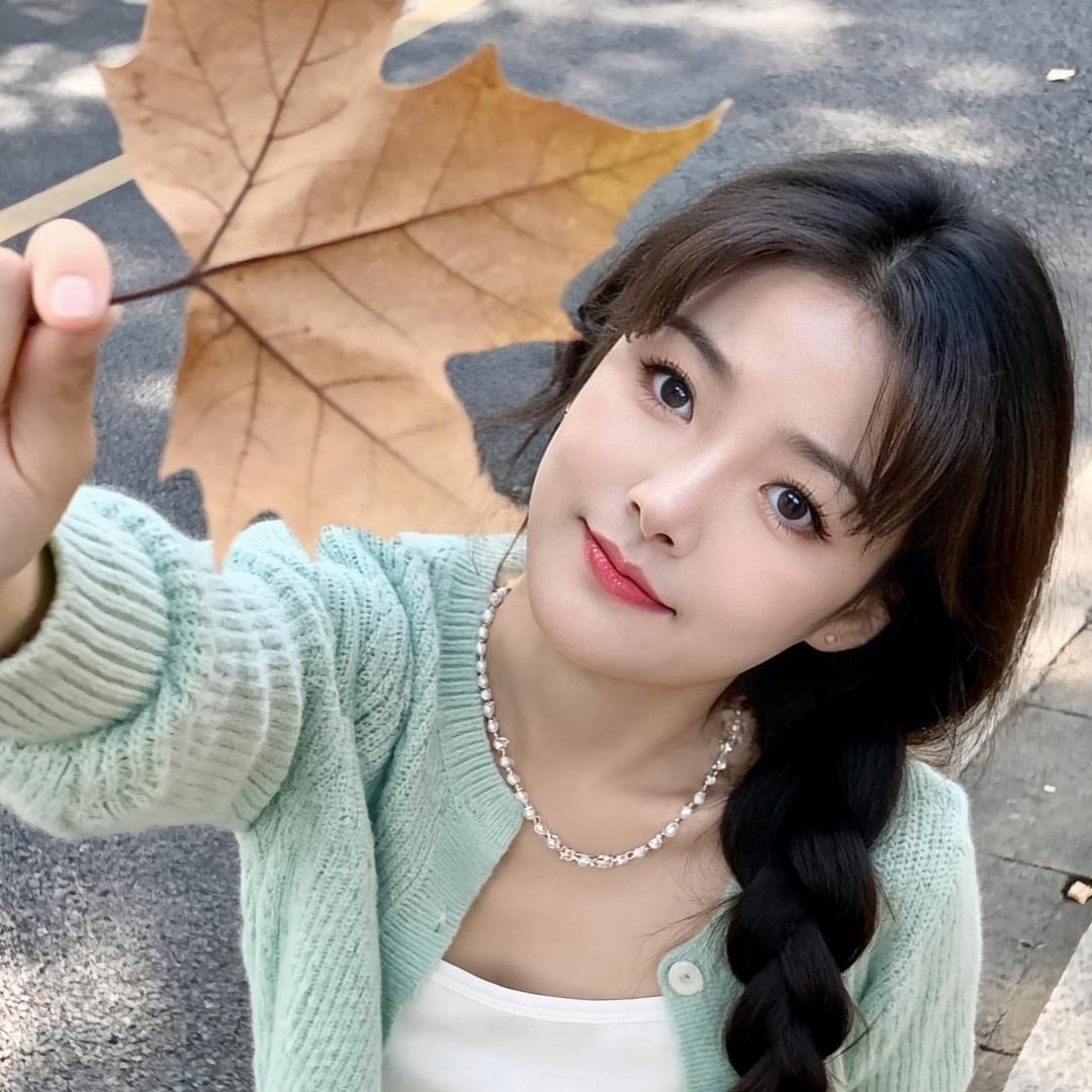 爱婷婷