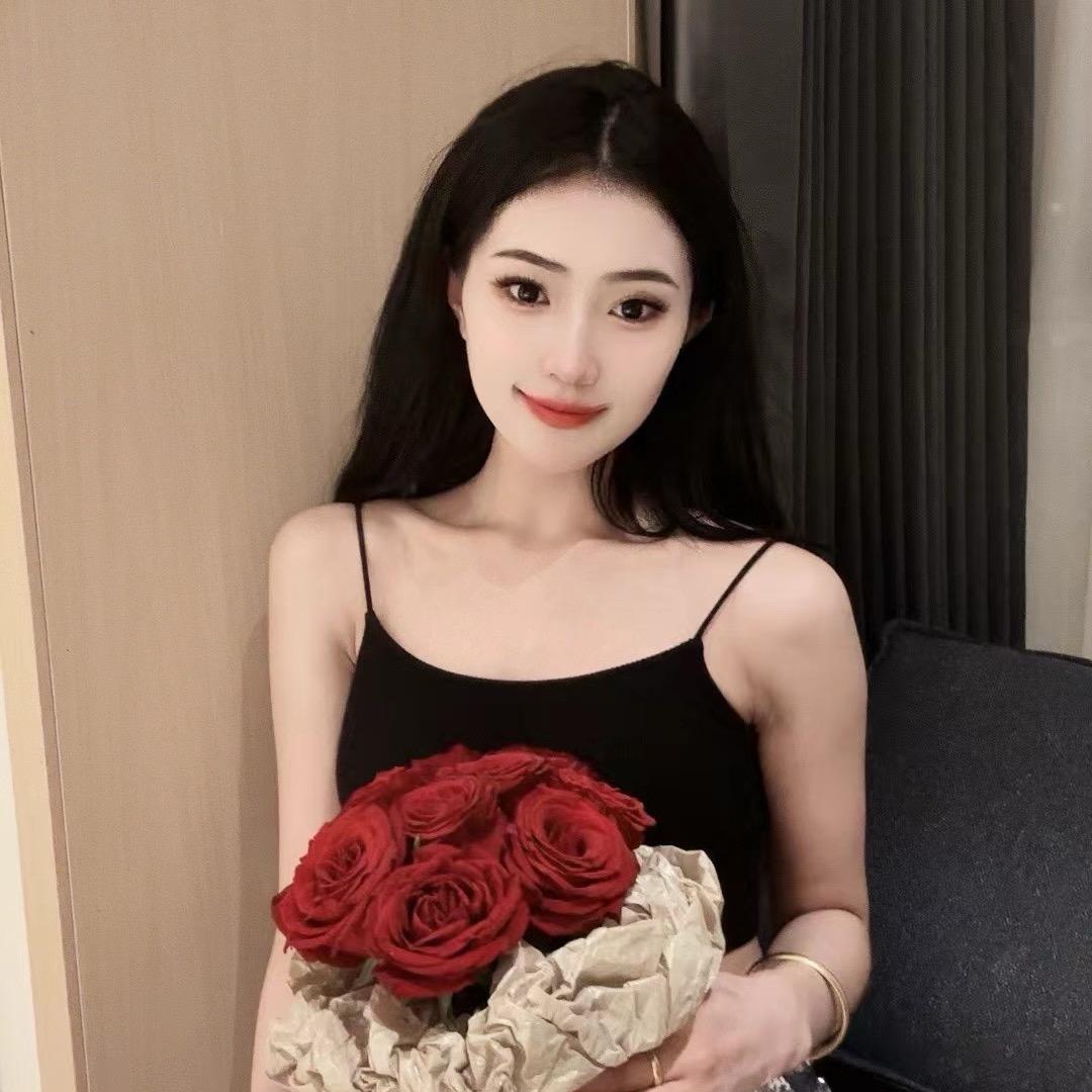 唯玉