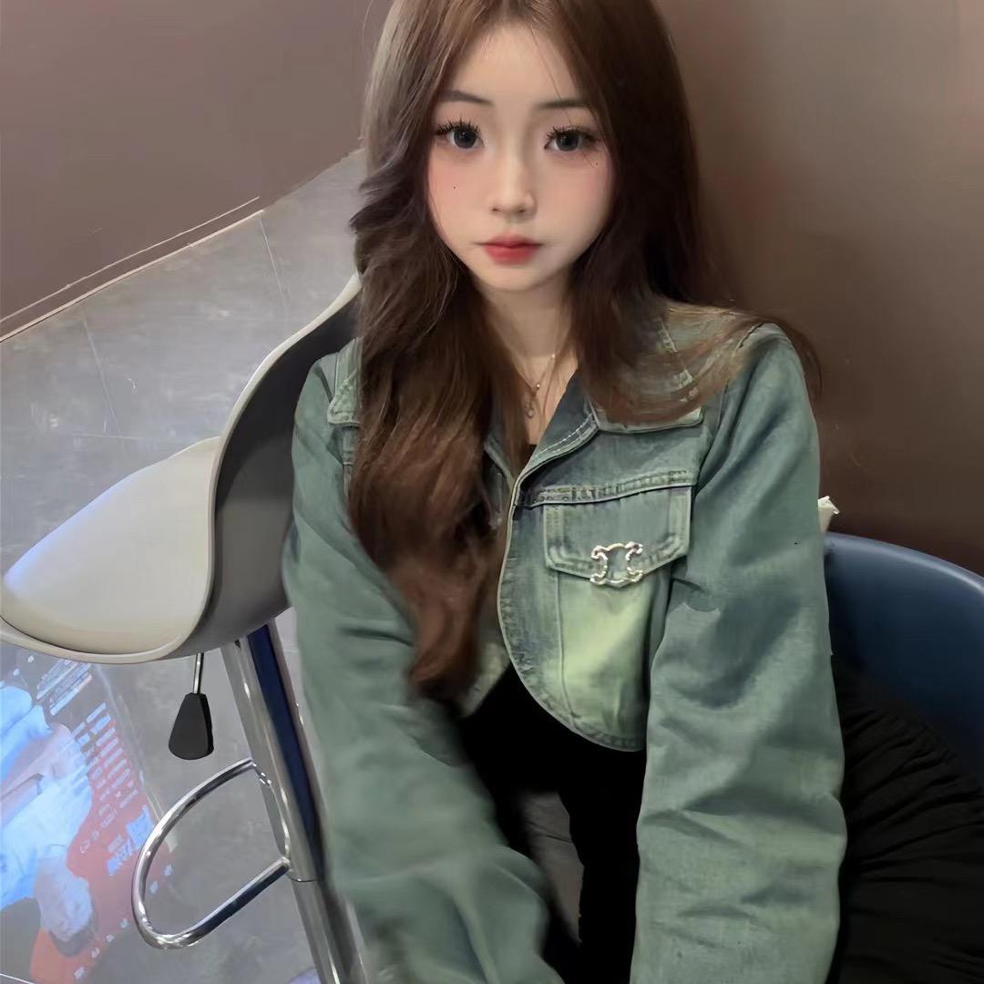 小罗想睡觉了