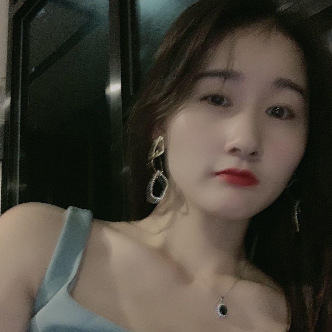 亭子小姐姐