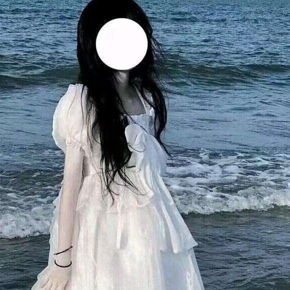 蘑菇不开花.❤️