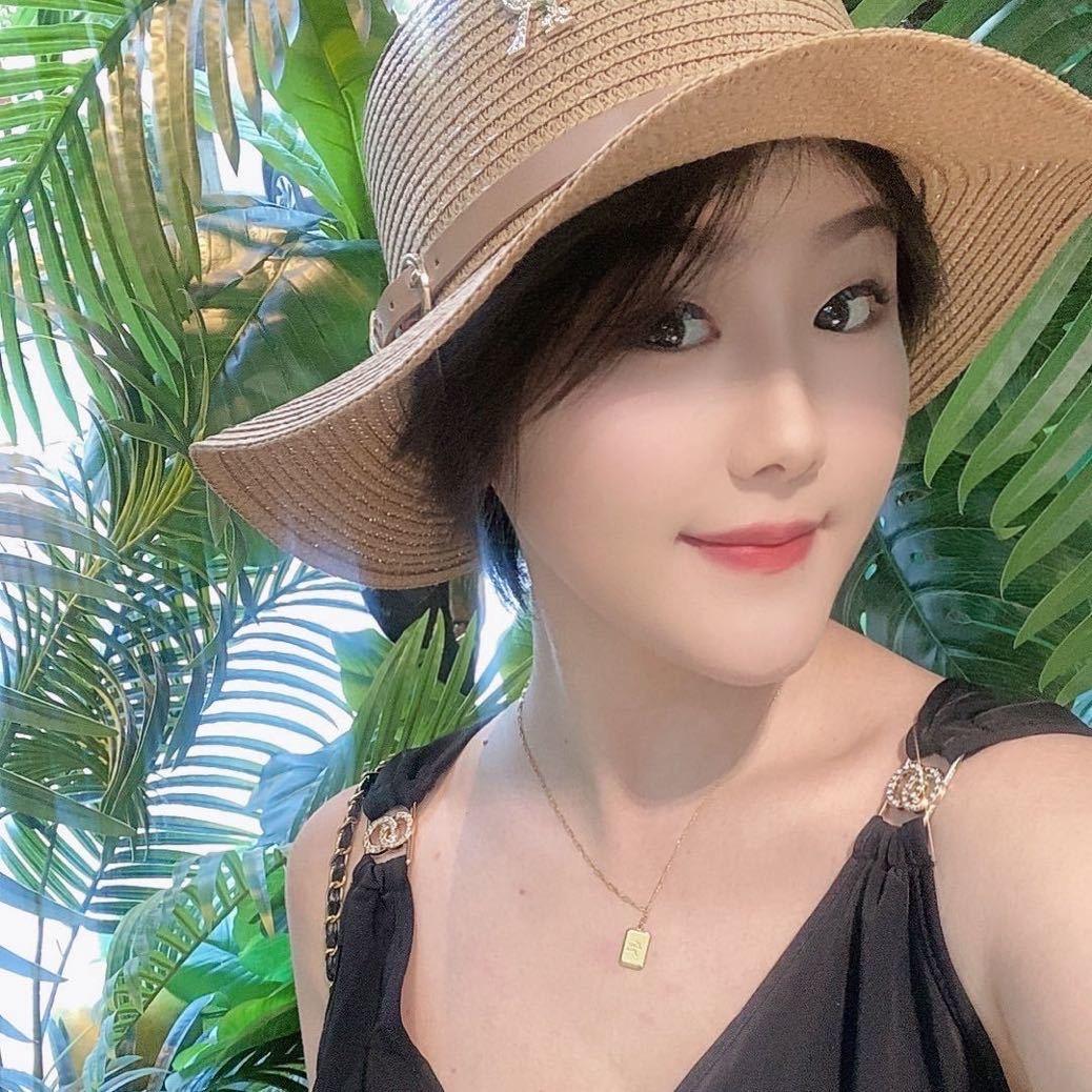 沙沙