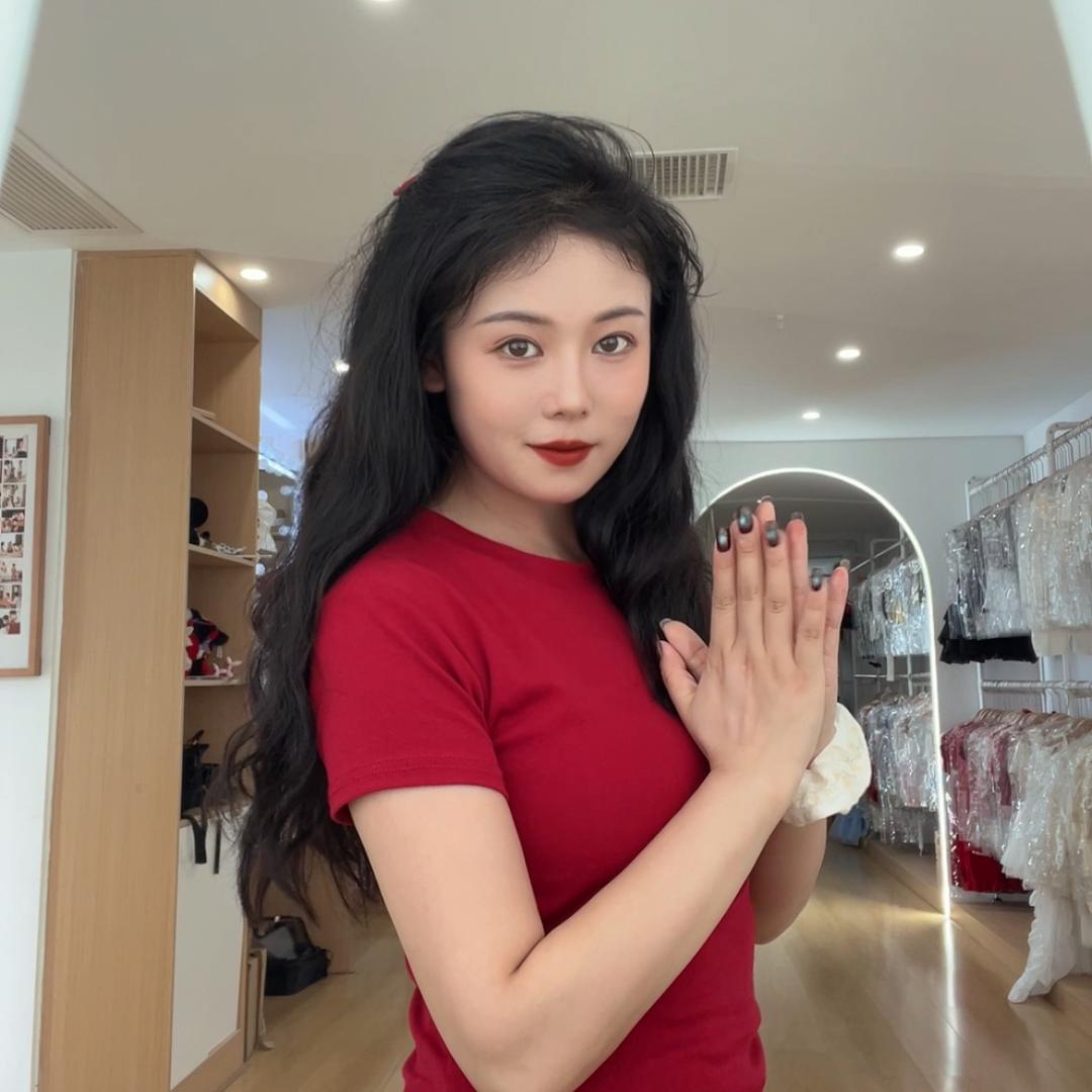 屿田Baby儿童摄影-印江店