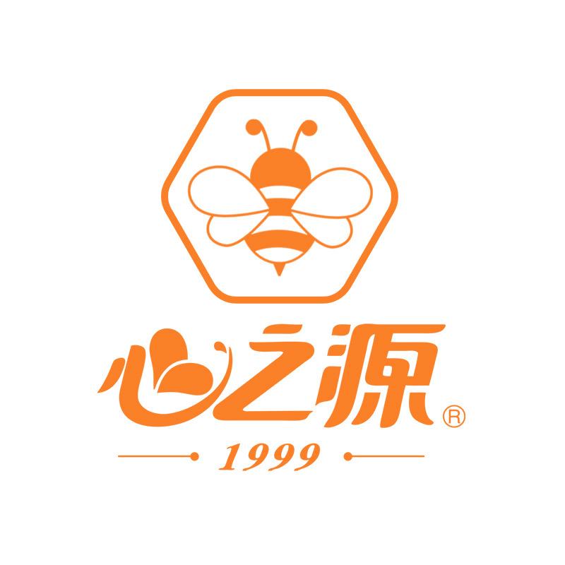 心之源