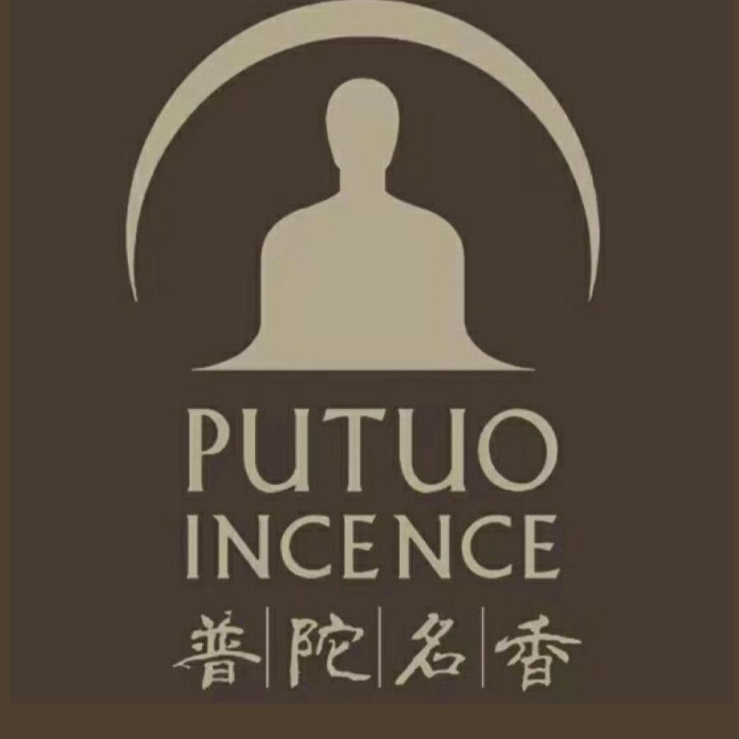 天津市普陀香业