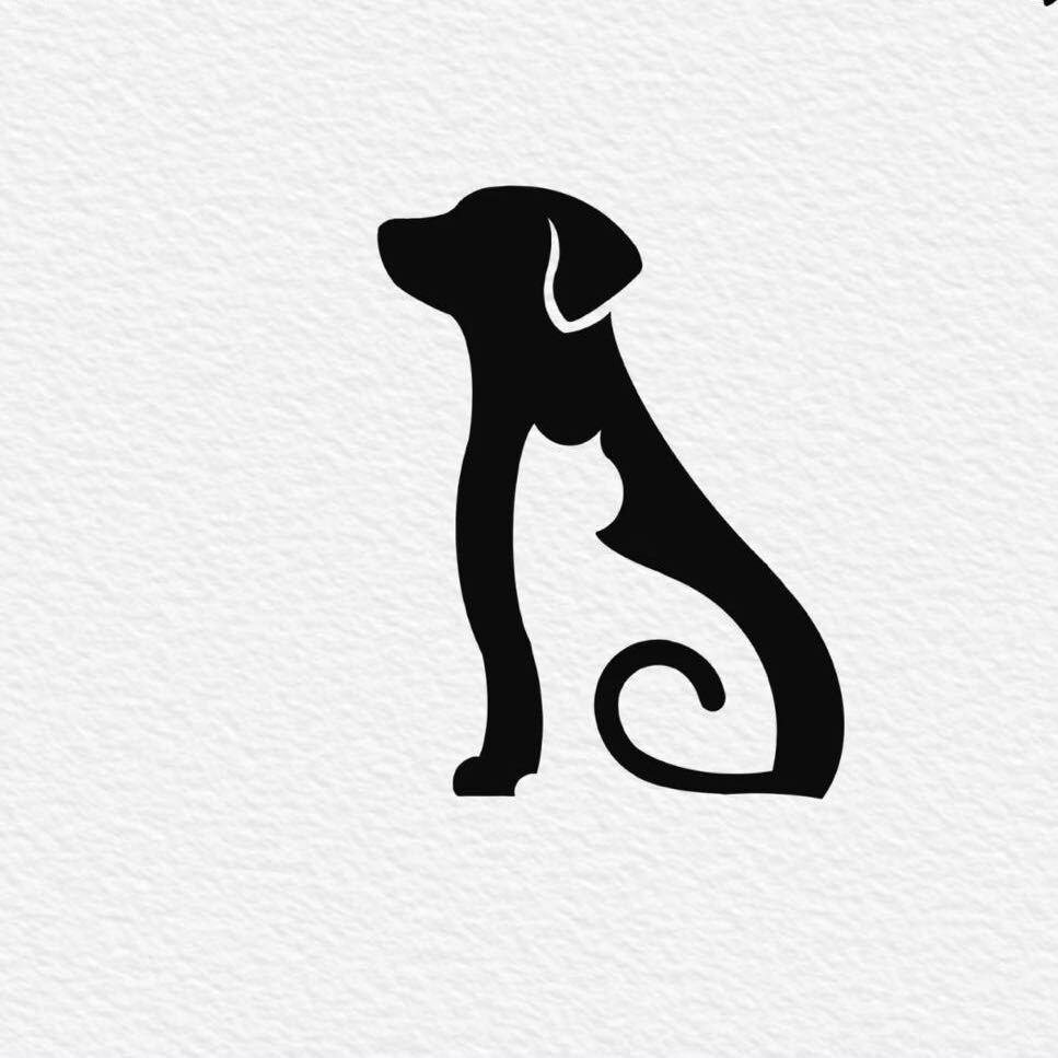 大狗