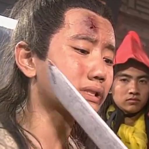 居家全身是伤💔💔💔🏳️