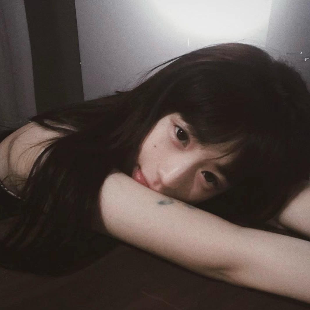 小蛇๑˃͈ ᵕ ˂͈