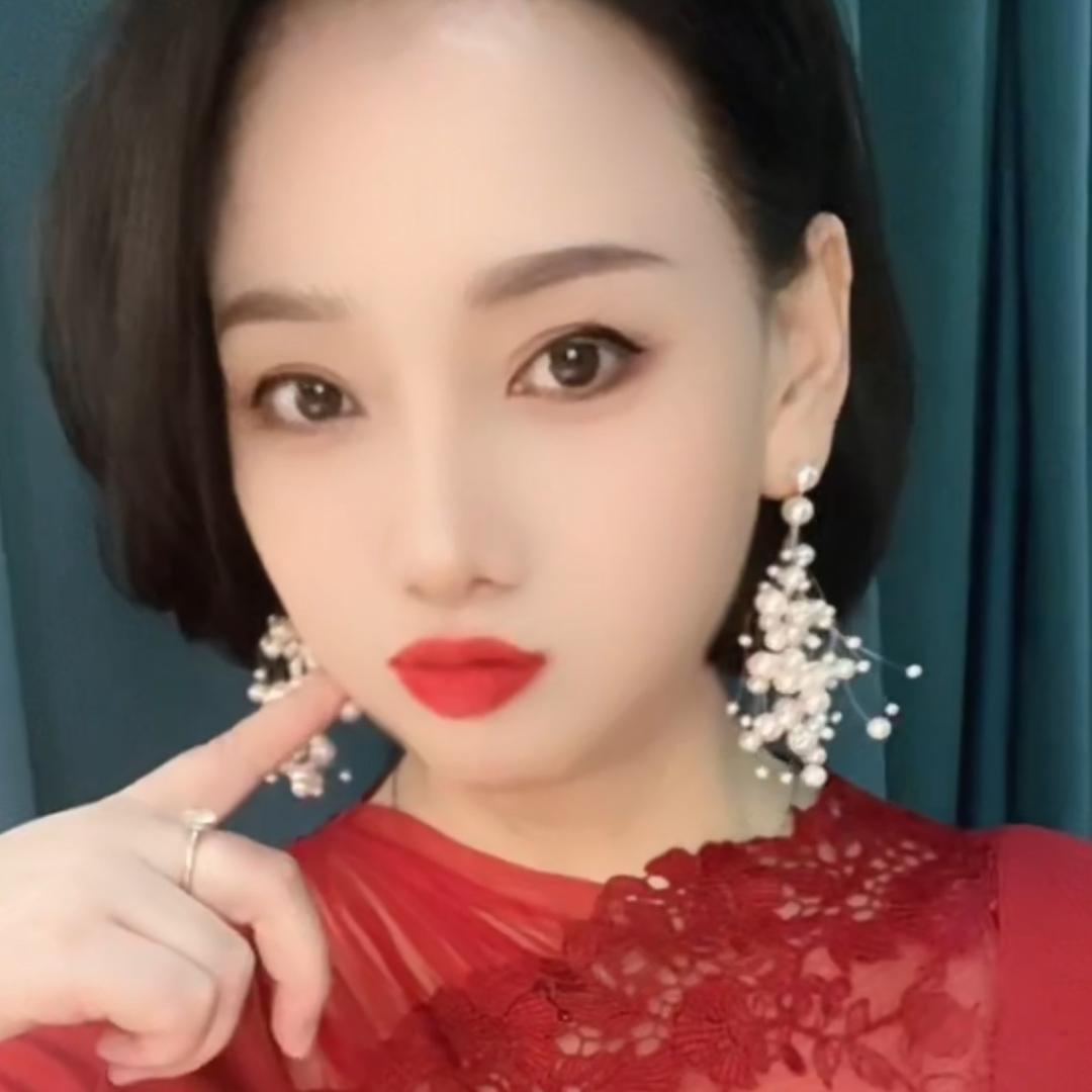 花漫九州
