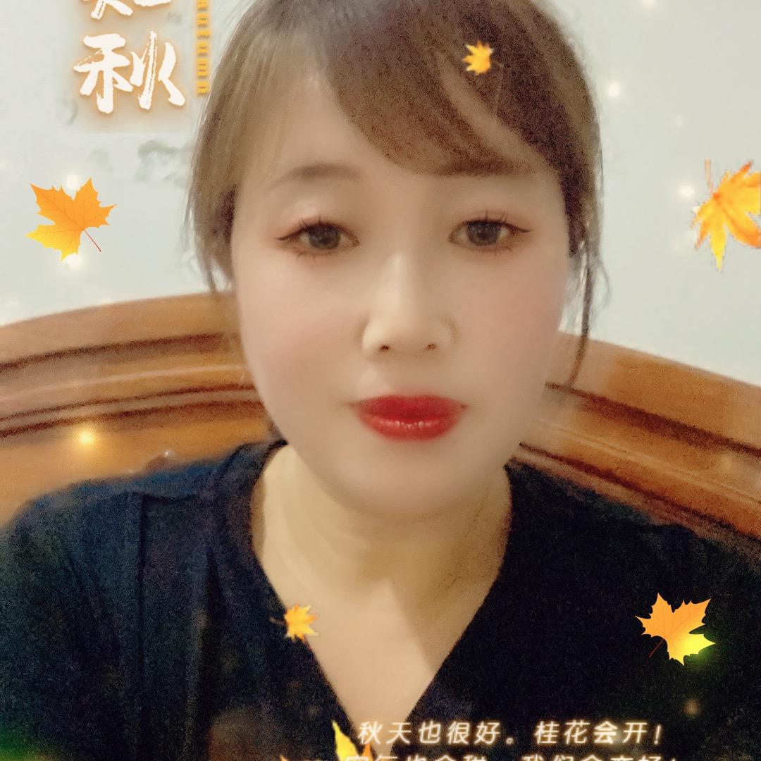 山东芝姐