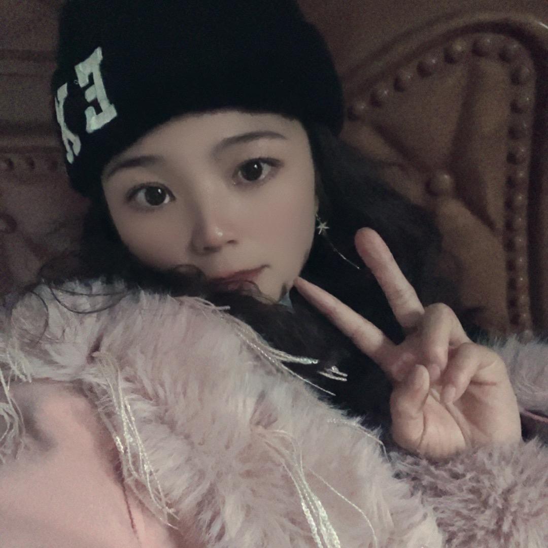 妞妞