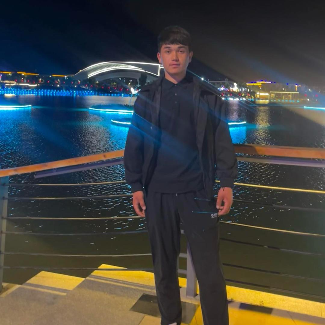 提提3💧