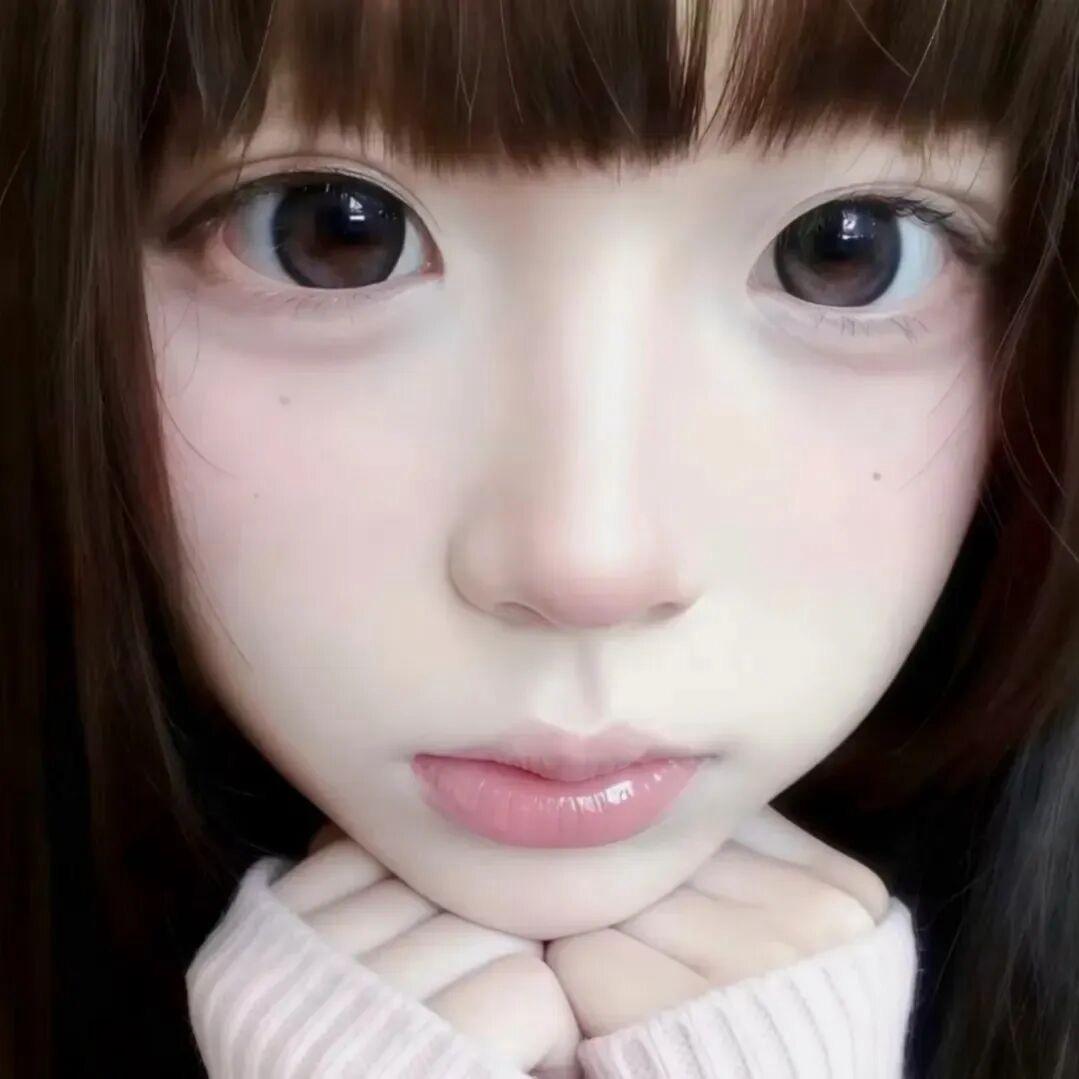 小宅