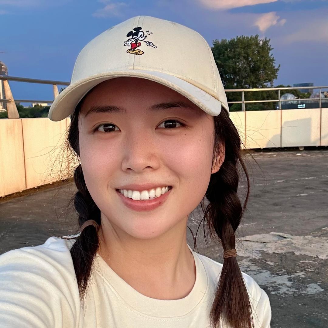 小红杭漂日记
