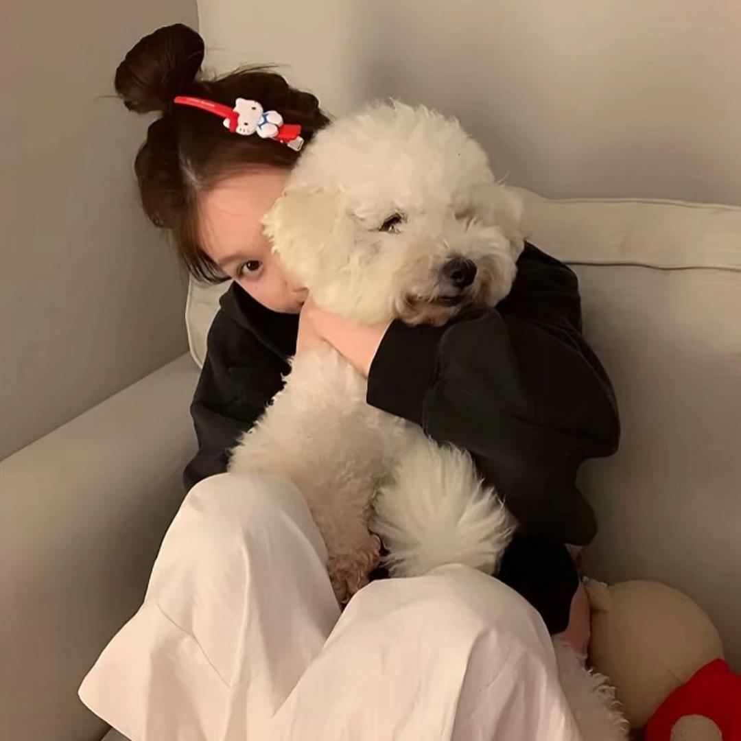 悦子