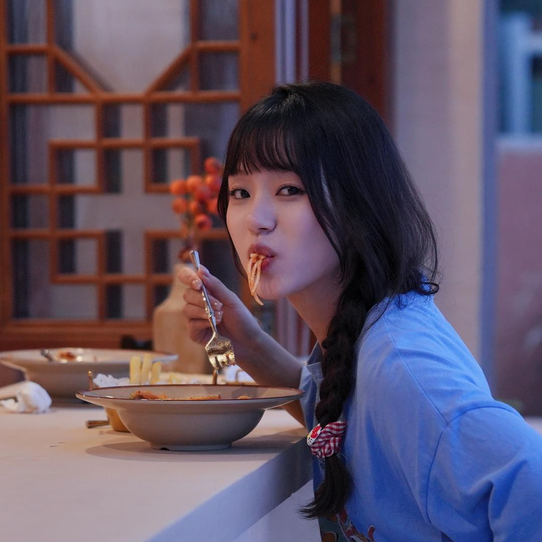 阮绵绵