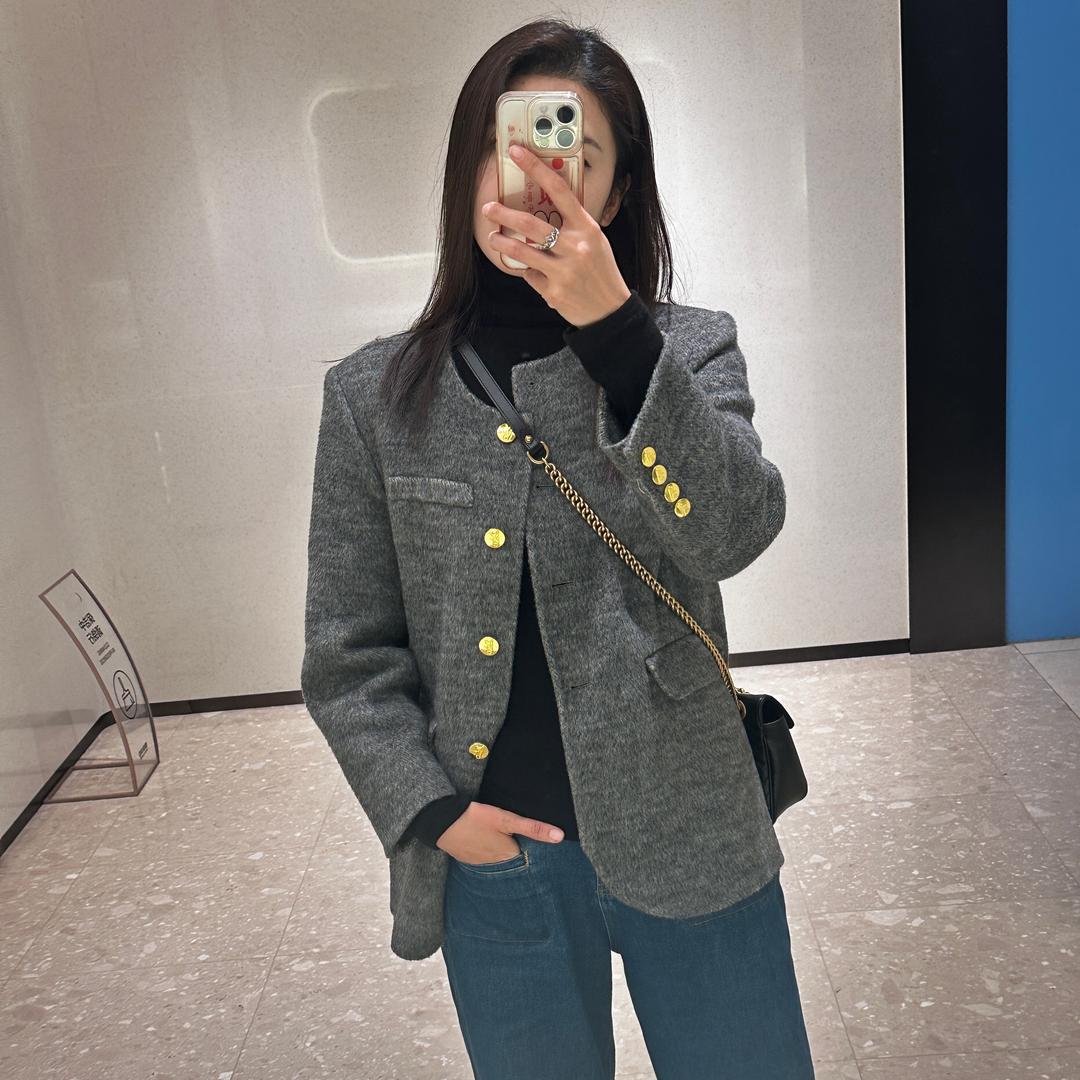 Uncle Snail 螺蛳叔叔-蒙城店