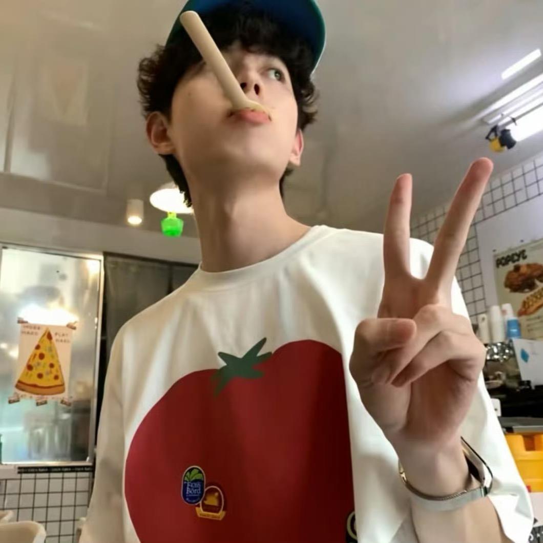 发大财