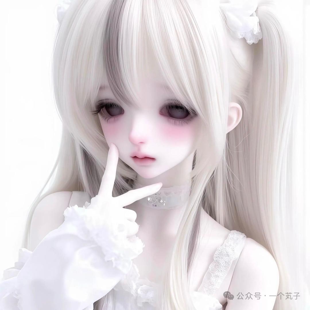 兔牙