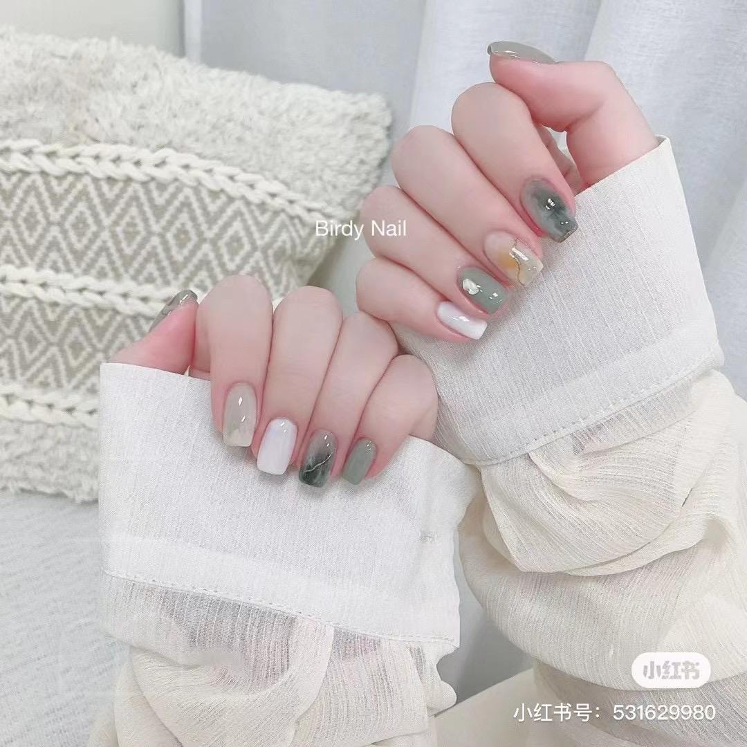 ໑ຼₒ₂₃ღ᭄ 百毒ン不侵🕊꧔ꦿ᭄💞