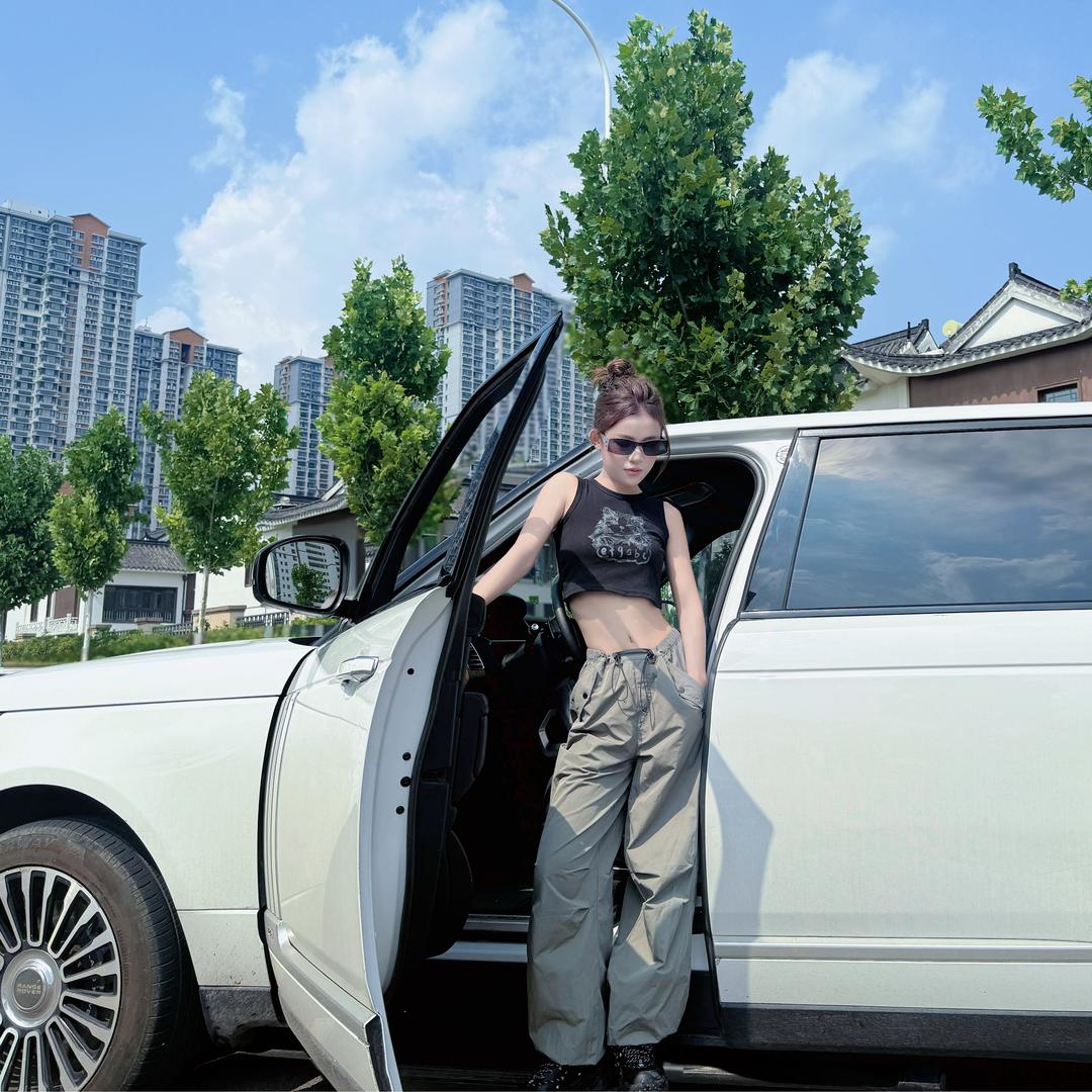 小艾（山东济宁济州汽车租赁）