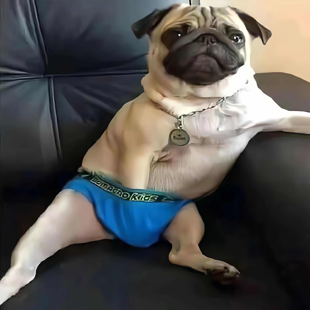 吴十五