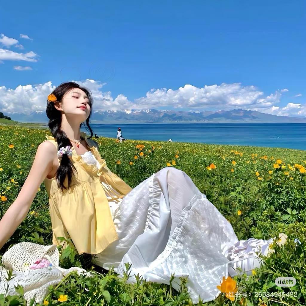 知春里