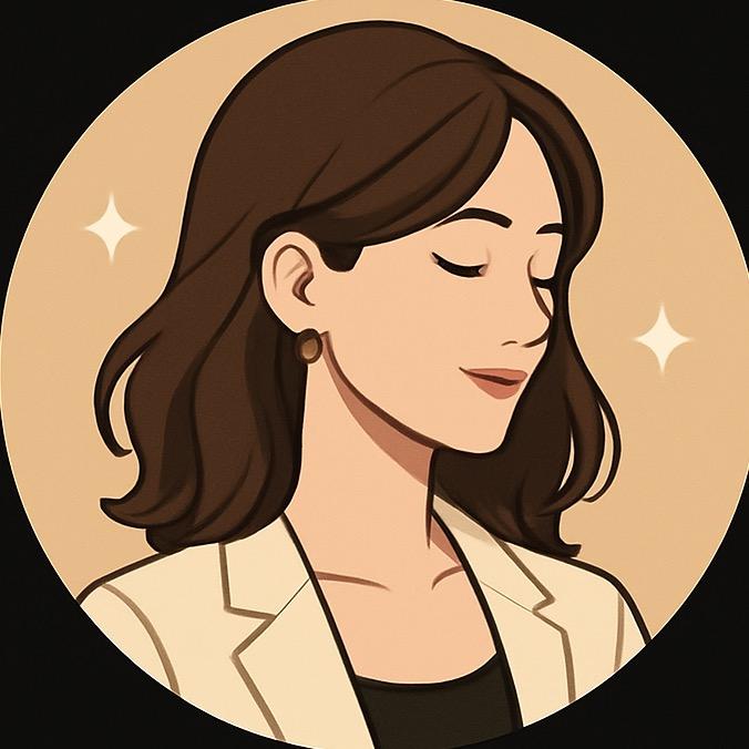 小鞋匠真皮女鞋2号店