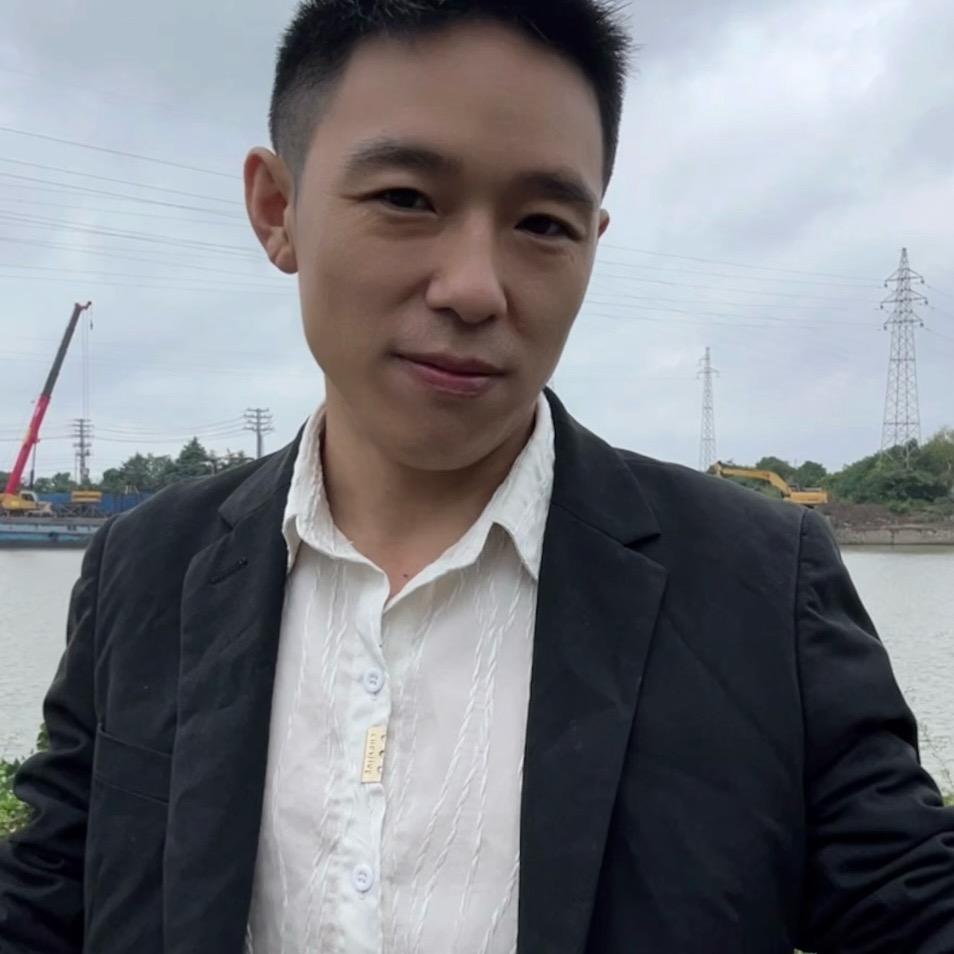户外三少