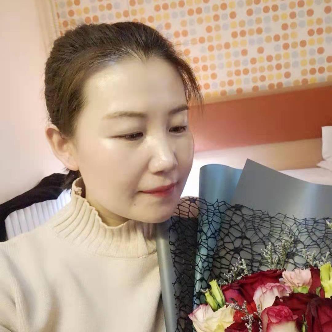 李嫂海鲜