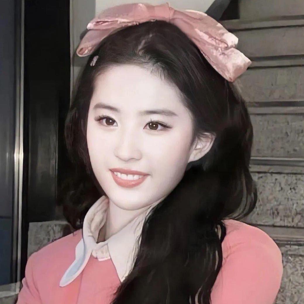 赫本李🧸