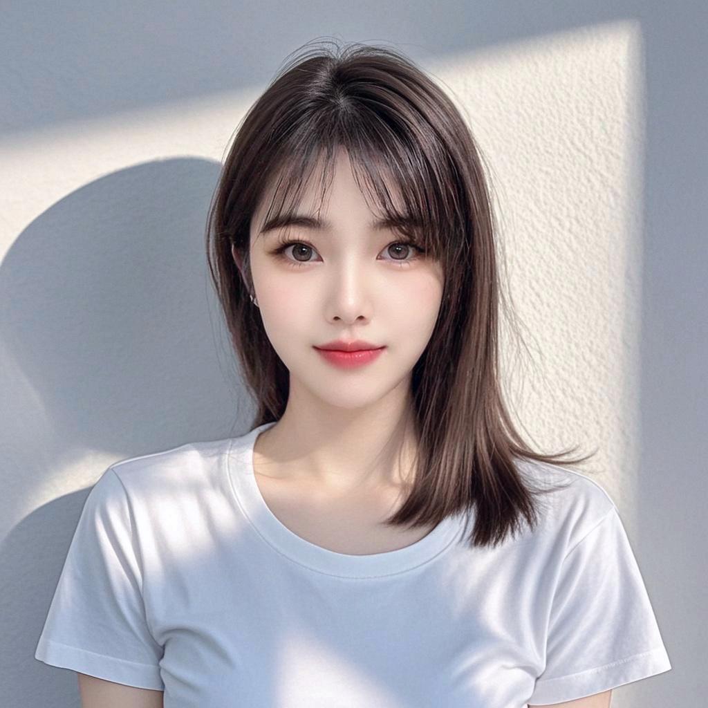 小璐（首播筹备中）