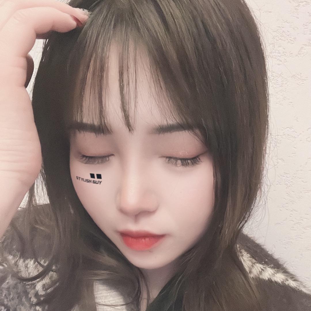 冰点小辣椒