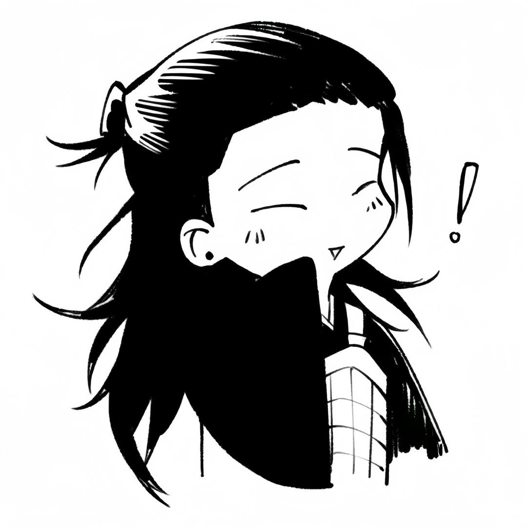 皇帝你儿子是gay🩵🩷