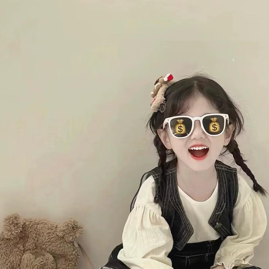 一个温妤