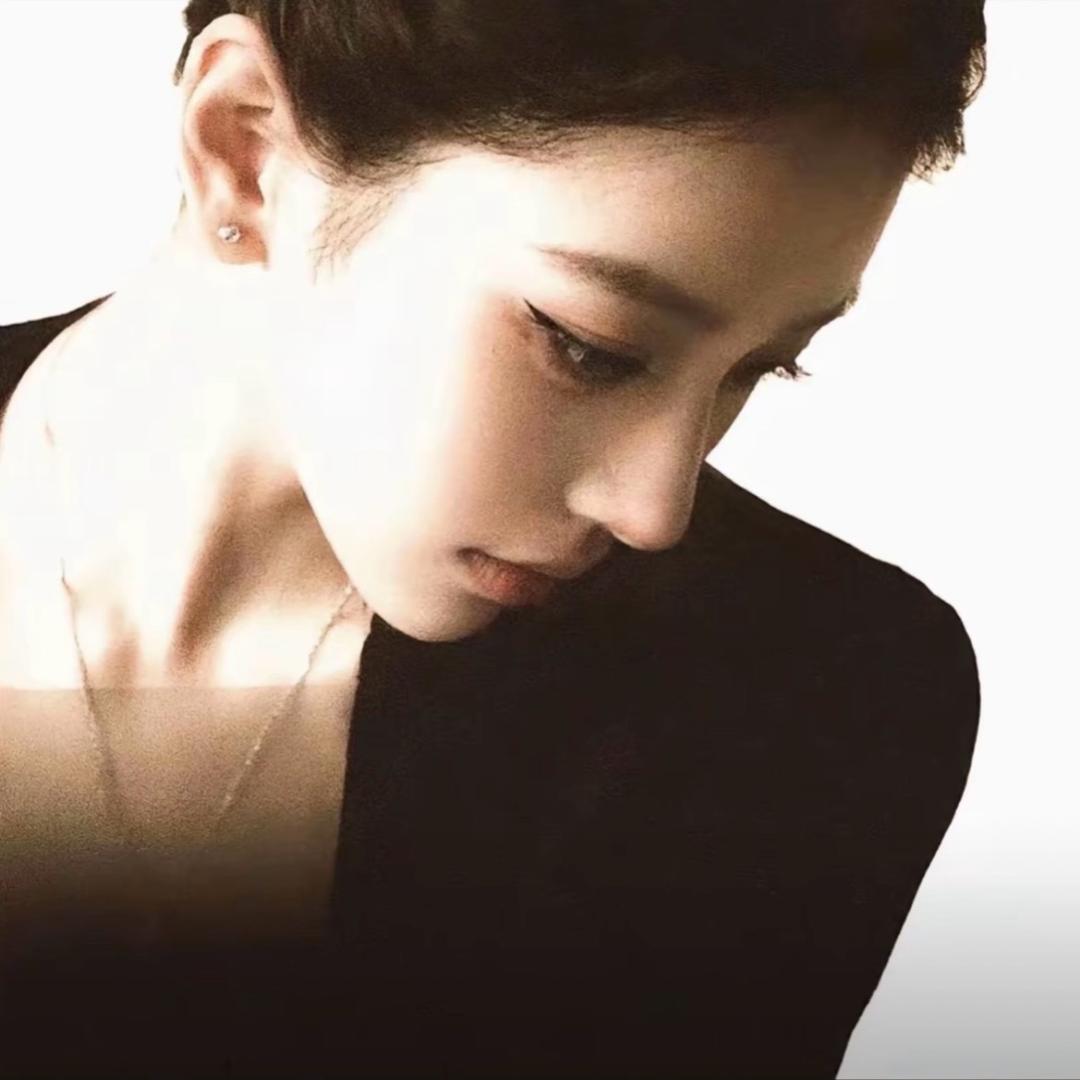 开心多¹点8️⃣、