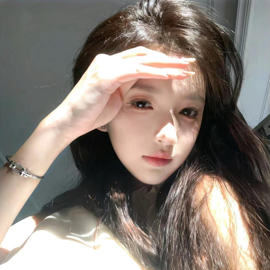 小羊头掉了🐑